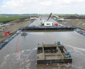 droge bouwkuip dmv afzinken folieconstructie_Waalwijk_GWW_Genap.JPG
