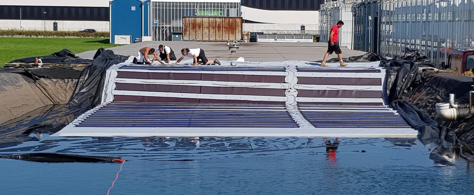 20210908_121735-1.jpg