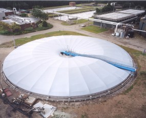 silokap Eerbeek silo cover 36 m GWW Genap.jpg