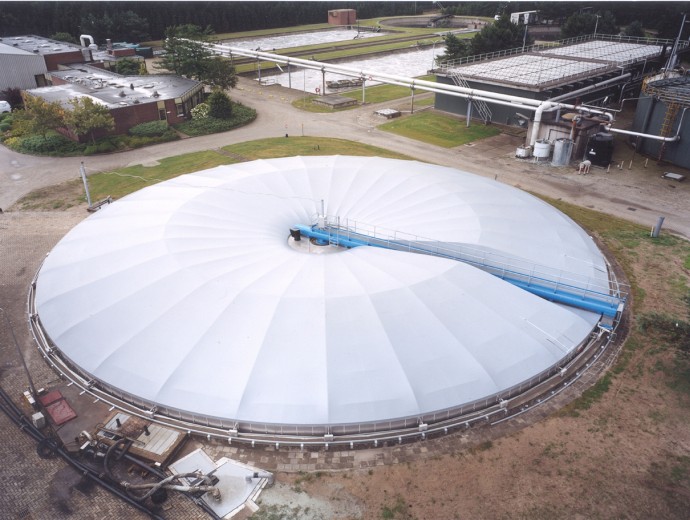 silokap Eerbeek silo cover 36 m GWW Genap.jpg
