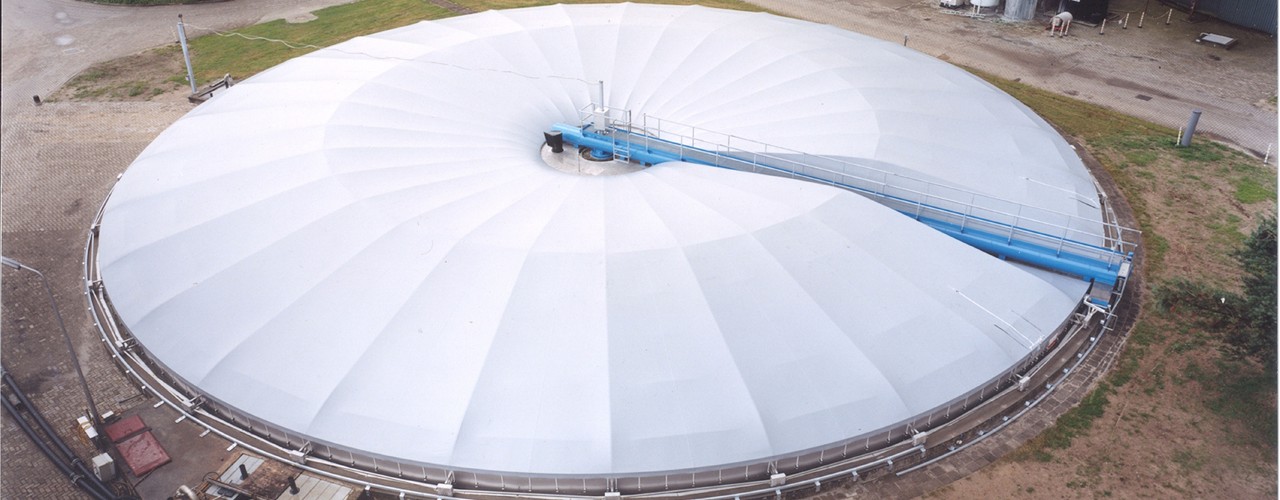 silokap Eerbeek silo cover GWW Genap.jpg