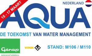 Aqua NL 2022 (12)