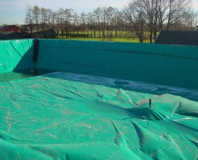 mestbassin Barneveld- slurry storage - Landbouw Genap.JPG