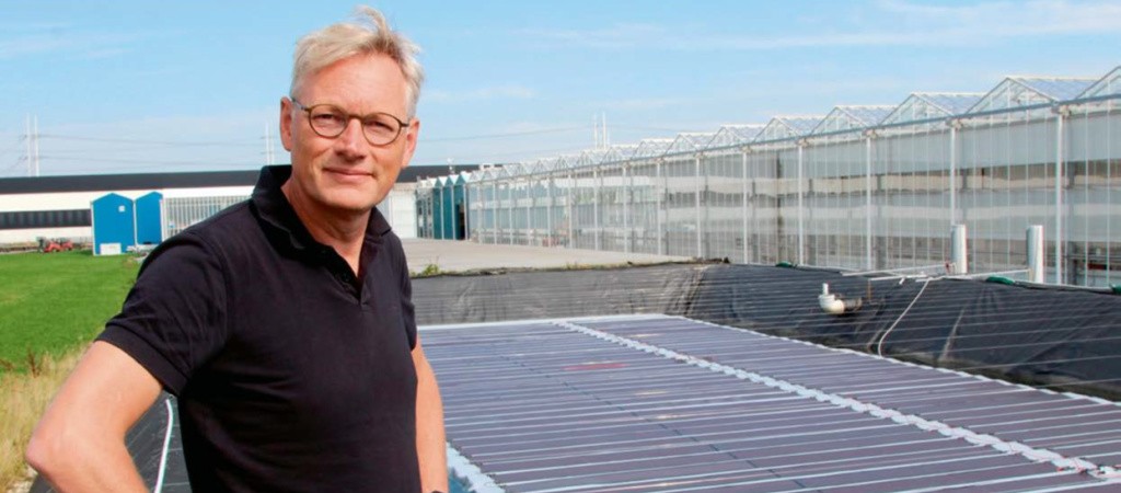 Dick bij Energy Cover.jpg