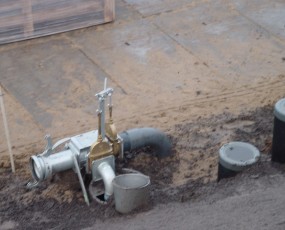 mestbassin Barneveld II- slurry storage - Landbouw Genap.JPG