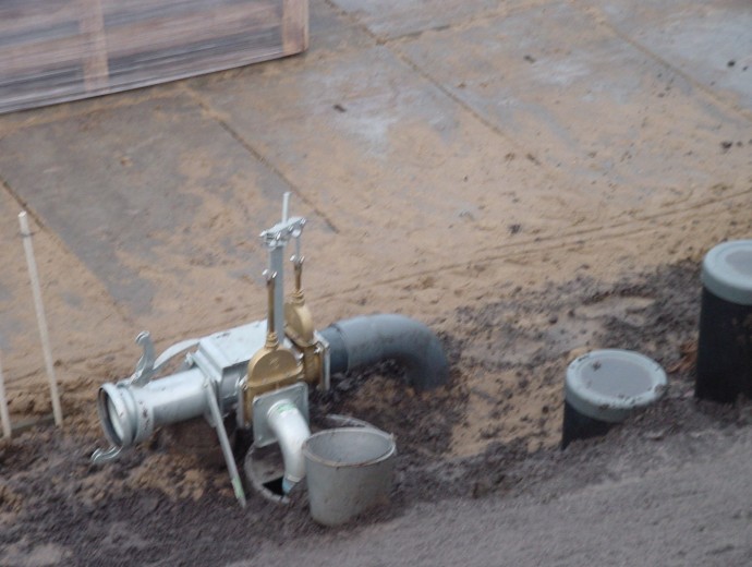 mestbassin Barneveld II- slurry storage - Landbouw Genap.JPG