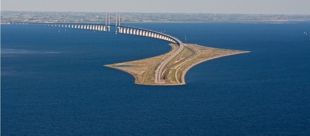 foto Oresund.jpg