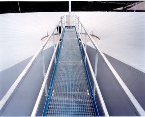 silokap Eerbeek silo cover I GWW Genap.jpg