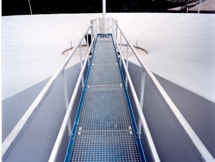 silokap Eerbeek silo cover I GWW Genap.jpg