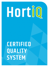 HortiQ-8001-rgb.png
