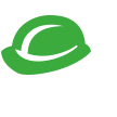 Projekte