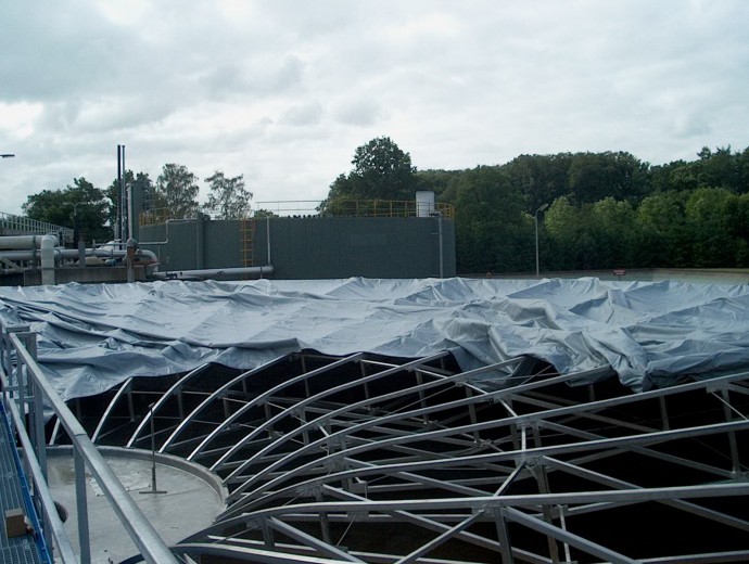 silokap Eerbeek silo cover GWW II Genap.jpg