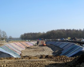 In den droge (18).jpg