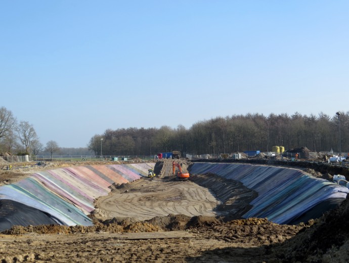 In den droge (18).jpg