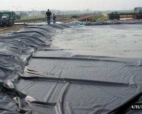 droge bouwkuip dmv afzinken folieconstructie_Waalwijk2_GWW_Genap.JPG