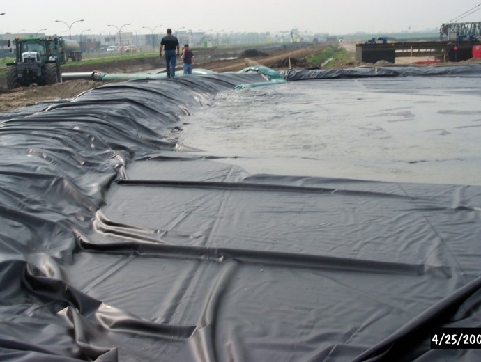 droge bouwkuip dmv afzinken folieconstructie_Waalwijk2_GWW_Genap.JPG