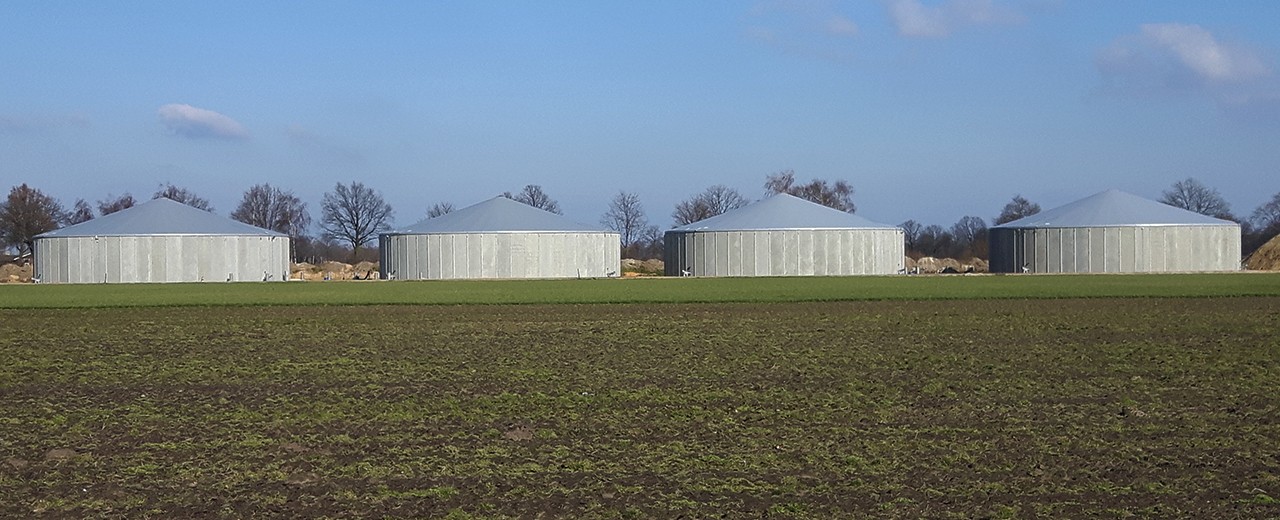 Slide landbouw 05
